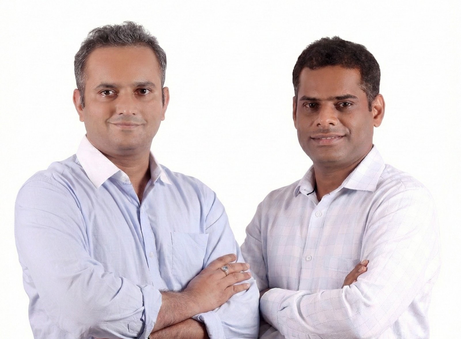 AI-Enabled NDT Robotics Startup Octobotics Raises Rs. 10 Crore in Series Seed Funding to Transform Asset Integrity Across Industries