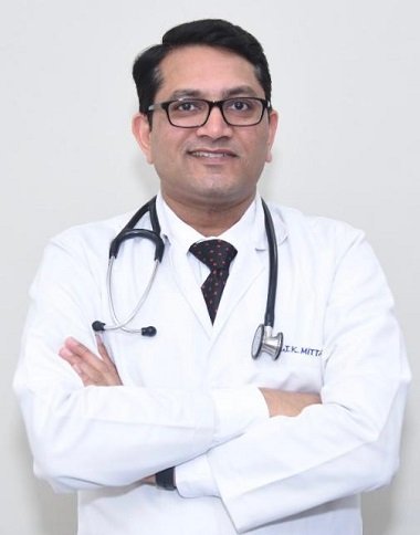 NeoClinic: North India's Premier Paediatric Hospital Delivers Comprehensive, Expert-Led Care for Children Across Rajasthan and Beyond